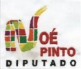/album/patrocinadores/muestra-noe-pinto-1-jpg/
